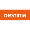 Destinia